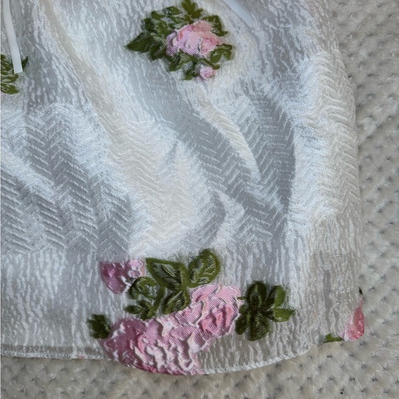 RARE EDITIONS | Easter Dress - Picture 7 of 9